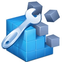 Wise Registry Cleaner 正式版