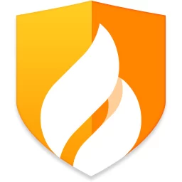 火绒软件安全防护win-正式版