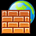windows防火墙 TinyWall 免费版