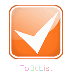 ToDoList 绿色版